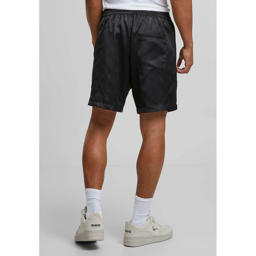 Karl Kani Ανδρικό σορτς Signature AOP Resort Shorts